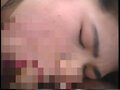 新婚妻！！真昼の情事 冴木直 サムネイル画像