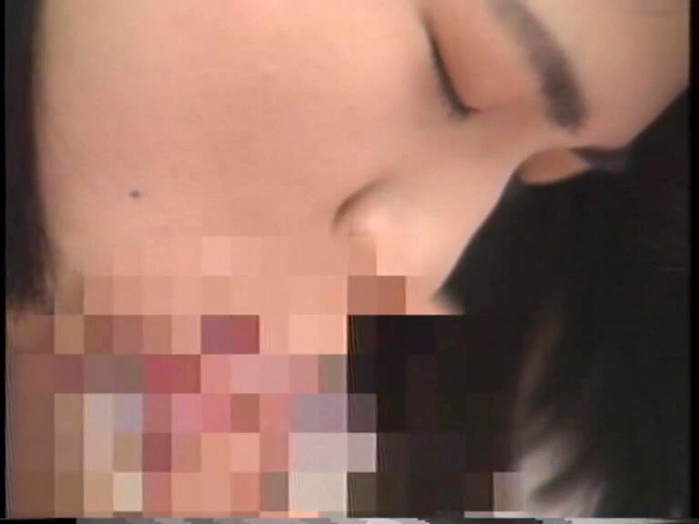 NAGA-197 Part 2 - 32 minutes