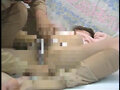美肉の戯れ 七瀬まみ - 15