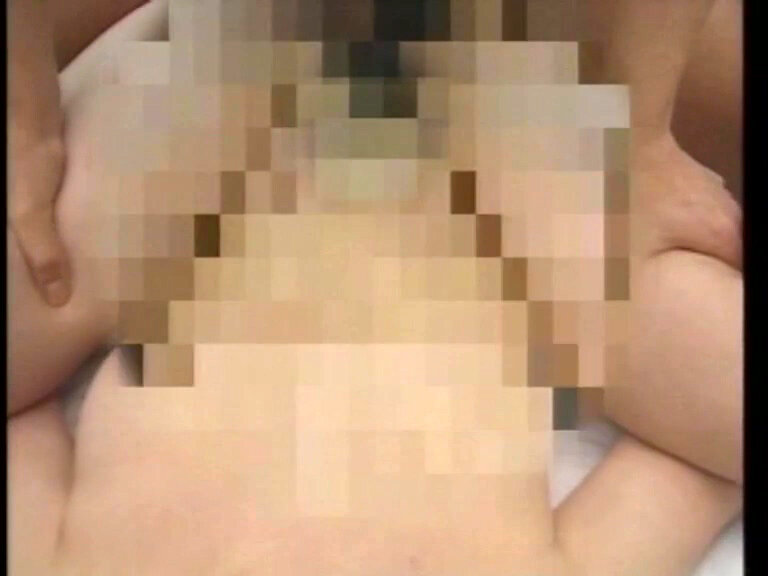 NAGA-198 Bagian 17 - 62 minit