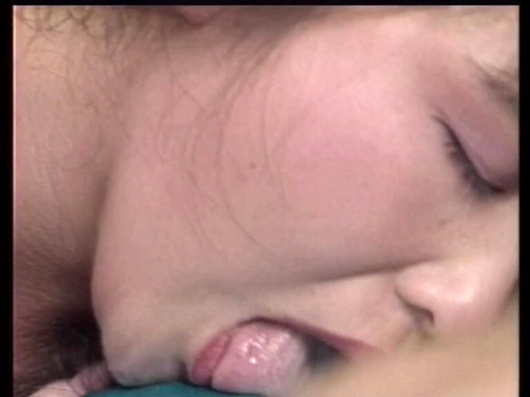 NAGA-202 Part 10 - 48 minutes