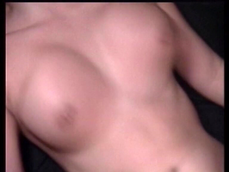 NAGA-202 Part 9 - 46 minutes