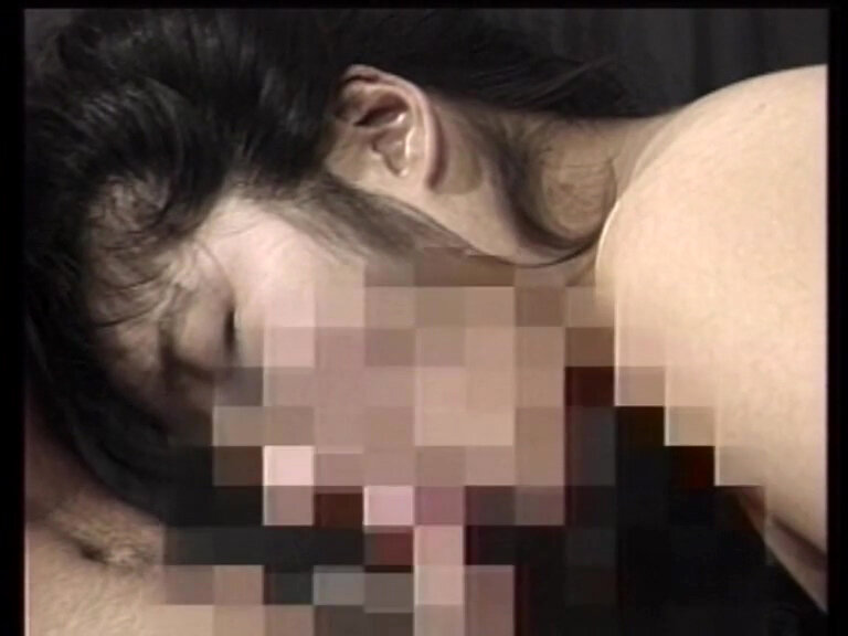 NAGA-203 Bagian 17 - 62 minit