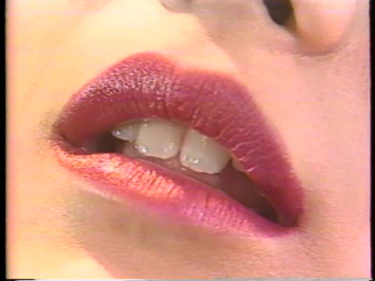 NAGA-204 Part 2 - 32 minutes