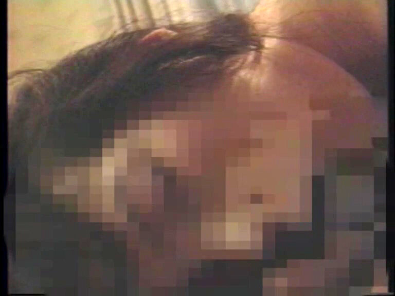 NAGA-205 Part 17 - 62 minutes