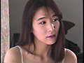 おチャメな下着 美崎優衣 サムネイル画像