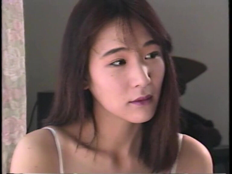 NAGA-214 第 1 部分 - 30 分钟