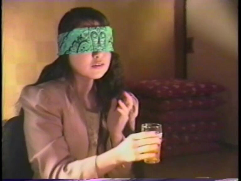 アッパレ通信 岡本美也 森川亜樹 画像2