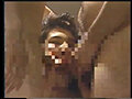 サンプル画像