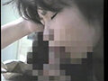 制服は卒業よ 神崎めぐみ 浅井むつみ - 8
