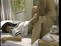 制服は卒業よ 神崎めぐみ 浅井むつみ - 9
