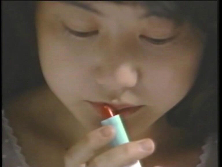 制服は卒業よ 神崎めぐみ 浅井むつみ 画像12