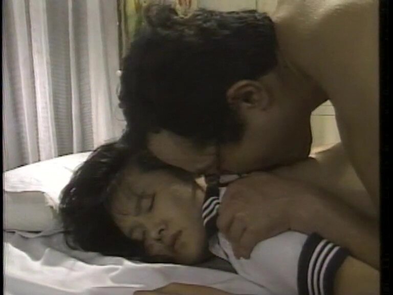 NAGA-219 Bagian 9 - 46 minit