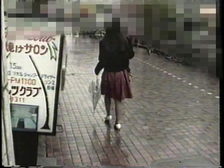 NAGA-220 第 2 部分 - 32 分钟