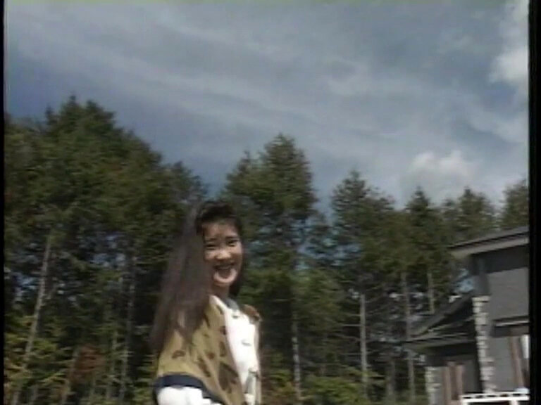 NAGA-223 Bagian 8 - 44 minit