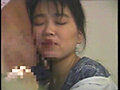 サンプル画像