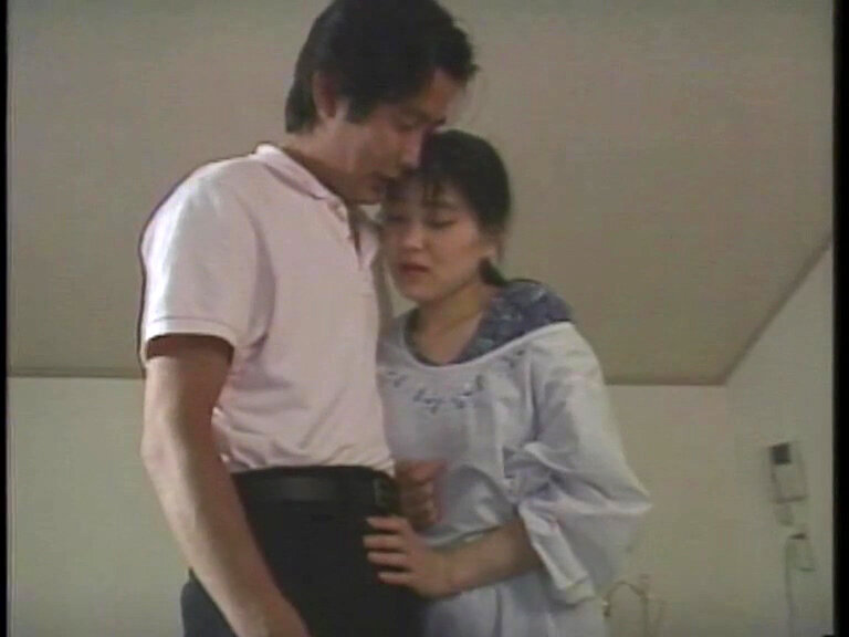 NAGA-224 第 17 部分 - 62 分钟