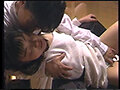 異常な欲望 浅井みどり - FANZA版サンプル画像