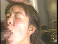 制服を脱ぎ棄てて 楠本みいな 林由美香 画像5