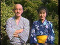 超エログロ 五島めぐ 寺崎泉 - 16