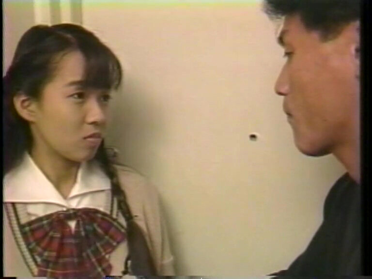 NAGA-228 第 1 部分 - 30 分钟