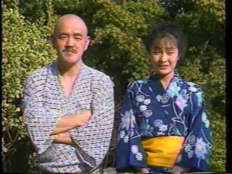 NAGA-228 第 15 部分 - 58 分钟