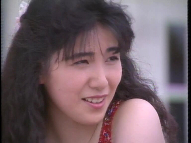 NAGA-230 Bagian 10 - 48 minit