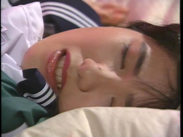 NAGA-230 Bagian 13 - 54 minit