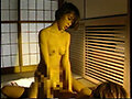 性神の園 上村けい - 9