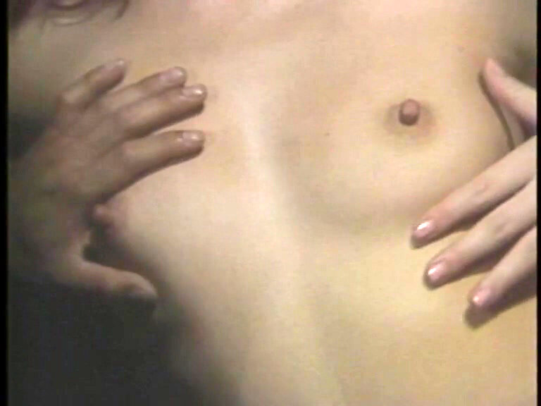 NAGA-236 Bagian 3 - 32 minit