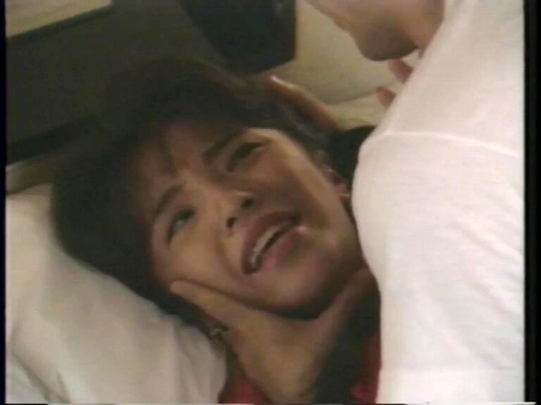 充血 風間零子 画像1