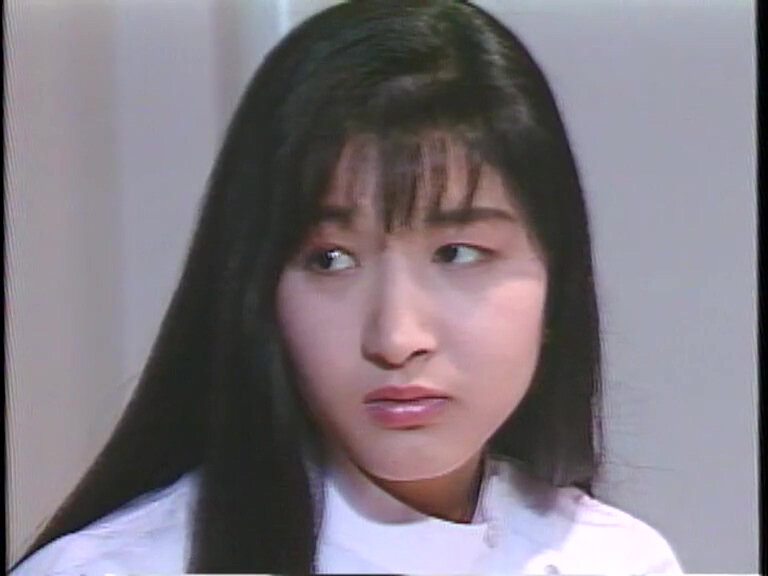 ナマ遊戯だから狂う! 早紀麻未 画像1