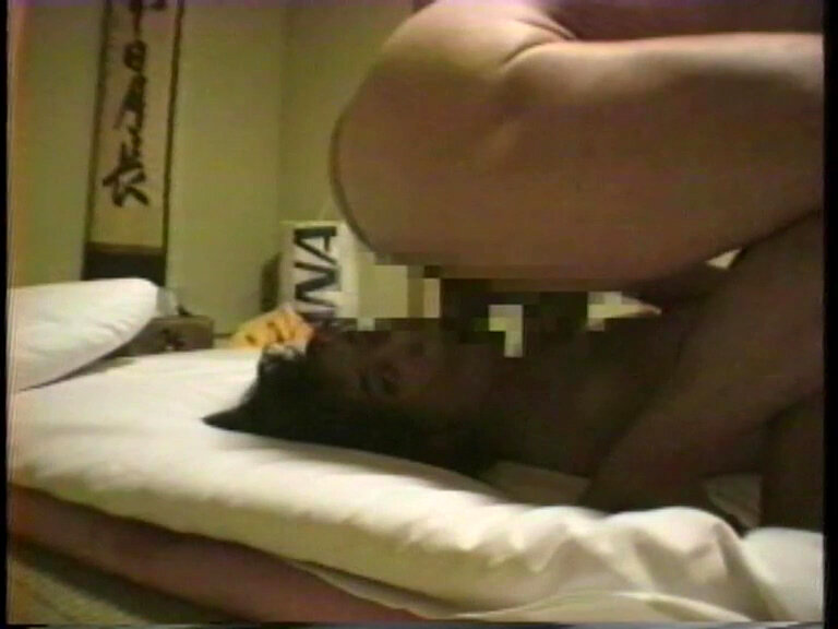 NAGA-242 第 16 部分 - 60 分钟