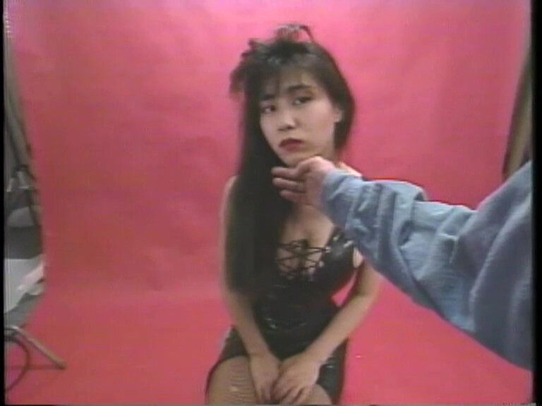 NAGA-243 第 15 部分 - 58 分钟