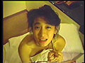 Vintage 松本まりな サムネイル画像