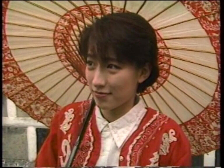 VNTG-006 Part 4 - 45 minutes