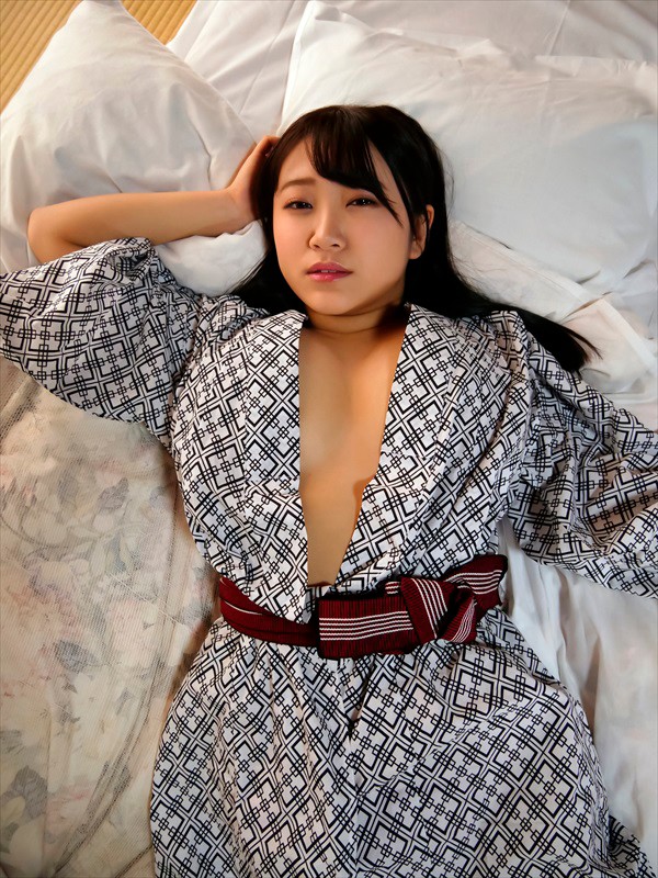 NITG-001 第 2 部分 - 35 分钟