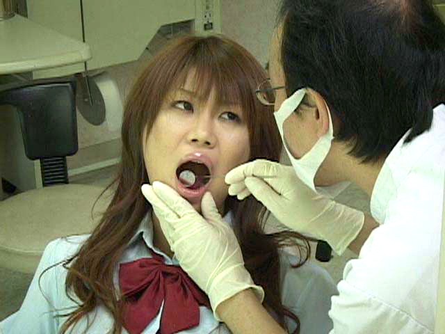 BAR-004 第 5 部分 - 74 分钟