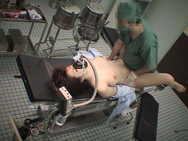 BAR-004 第 8 部分 - 107 分钟