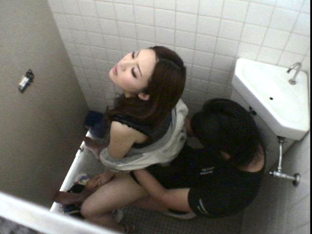 BAR-008 パート 6 - 75 分