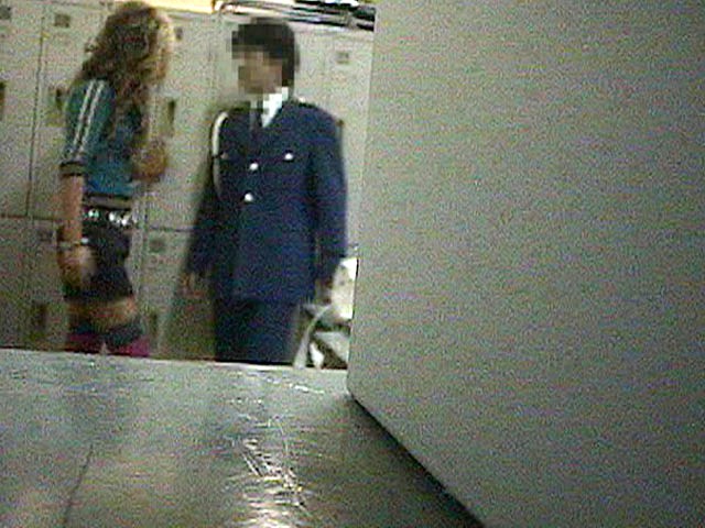 BAR-012 Part 14 - 134 minutes