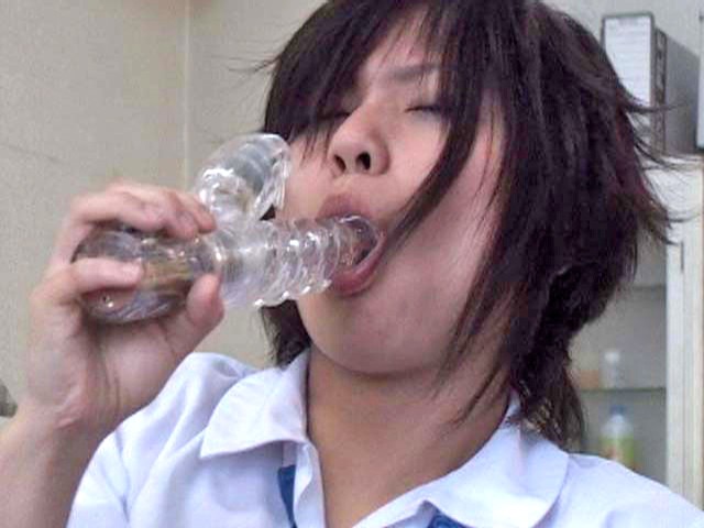 BAR-015 Part 12 - 118 minutes