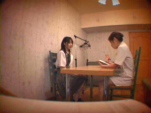 BAR-015 Part 6 - 70 minutes