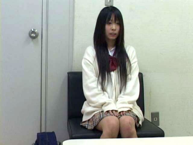 BAR-019 第 4 部分 - 54 分钟