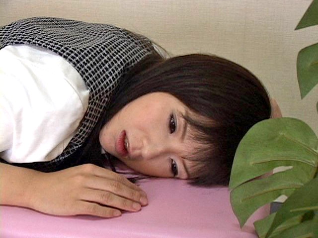 BAR-022 第 15 部分 - 100 分钟