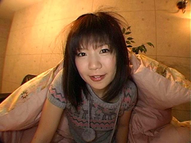 BAR-035 第 3 部分 - 94 分钟