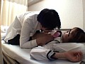 女子校保健医睡眠薬レ●プ file.1 画像27