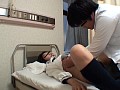 女子校保健医睡眠薬レ●プ file.1 画像29