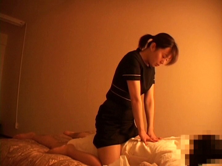 DKTP-88 第 11 部分 - 80 分钟