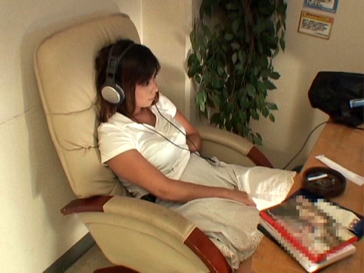 DKTP-95 パート 18 - 98 分